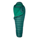 EXPED Trekkinglite -10° M Women